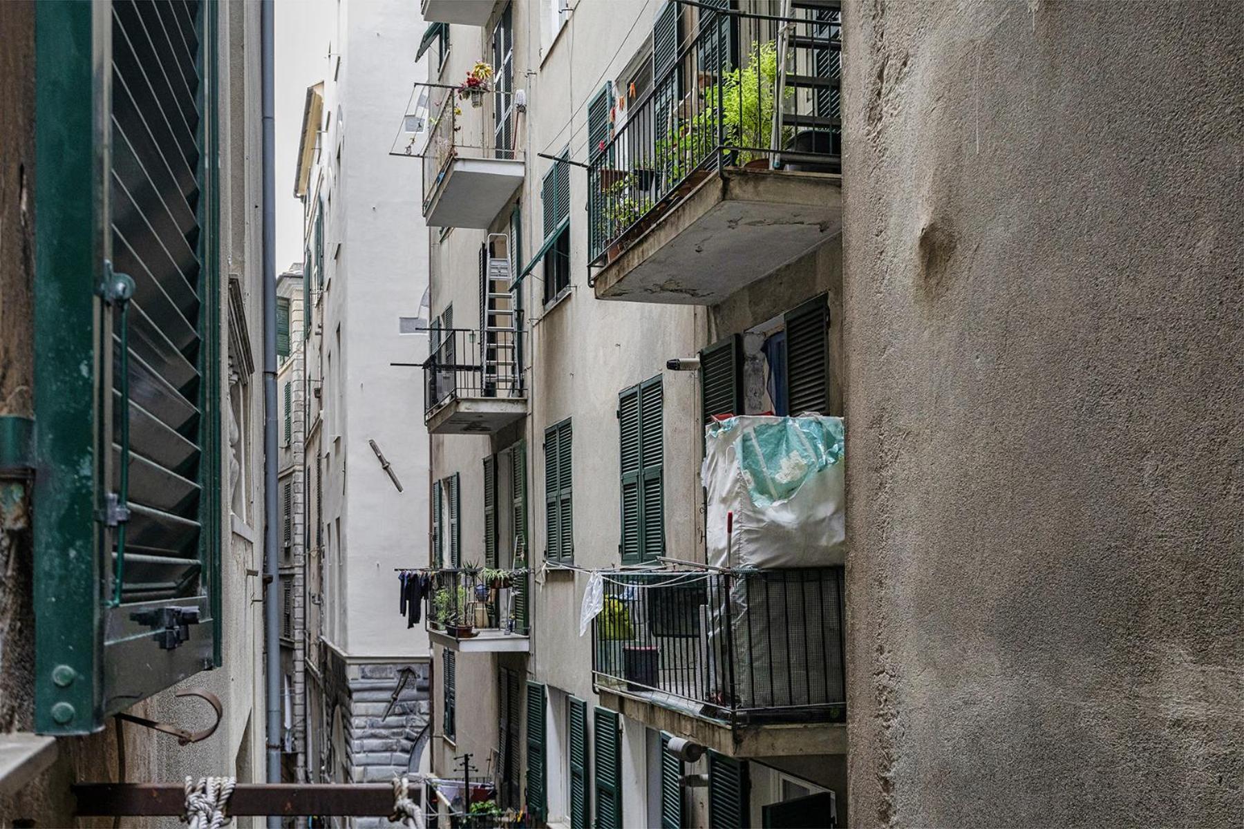 Casa Alma By Wonderful Italy Appartamento
